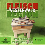 FleischRegion Westerwald